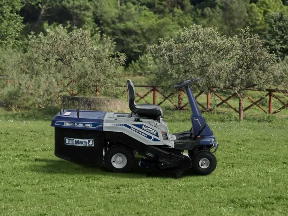bullmach-icaro-610-75-rsm-v-tondeuse-autoporte-mini-rider-moteur-de-224-cm-bullmach-icaro-610-75-rsm-v-tracteur-mini-rider-autoport--75012_0_1779460867_IMG_6a106b0378c32