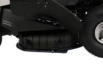 bullmach-icaro-610-75-rsm-v-tondeuse-autoporte-mini-rider-moteur-de-224-cm–agrieuro_75012_2