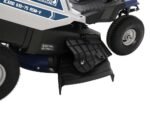 bullmach-icaro-610-75-rsm-v-tondeuse-autoporte-mini-rider-moteur-de-224-cm–agrieuro_75012_2