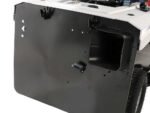 bullmach-icaro-610-75-rsm-v-tondeuse-autoporte-mini-rider-moteur-de-224-cm–agrieuro_75012_2