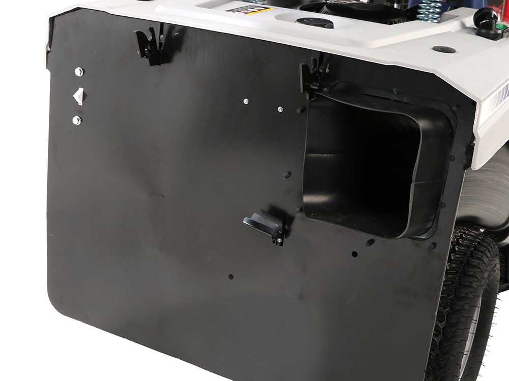 bullmach-icaro-610-75-rsm-v-tondeuse-autoporte-mini-rider-moteur-de-224-cm-les-systmes-de-coupe--75012_17_1779460169_IMG_6a10684963a36