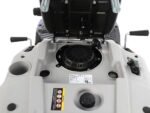 bullmach-icaro-610-75-rsm-v-tondeuse-autoporte-mini-rider-moteur-de-224-cm–agrieuro_75012_2