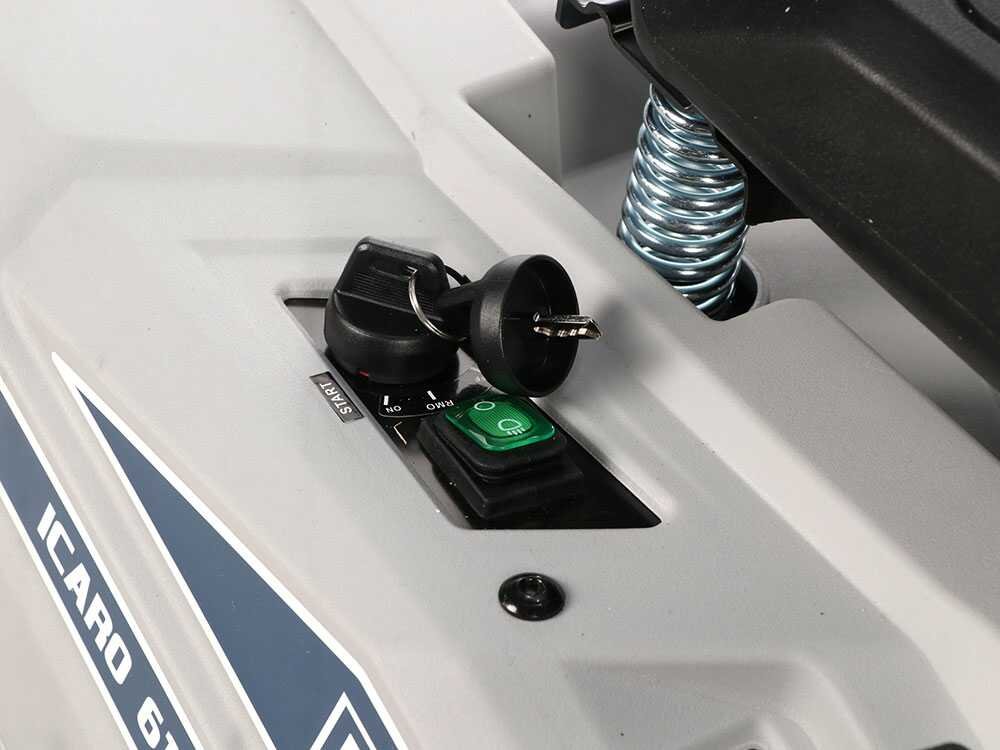 bullmach-icaro-610-75-rsm-v-tondeuse-autoporte-mini-rider-moteur-de-224-cm-moteur-rato-rv225-x-avec-dmarrage-lectrique--75012_15_1779460169_IMG_6a10684912f9d