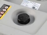 bullmach-icaro-610-75-rsm-v-tondeuse-autoporte-mini-rider-moteur-de-224-cm–agrieuro_75012_2