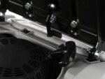 bullmach-icaro-610-75-rsm-v-tondeuse-autoporte-mini-rider-moteur-de-224-cm–agrieuro_75012_2