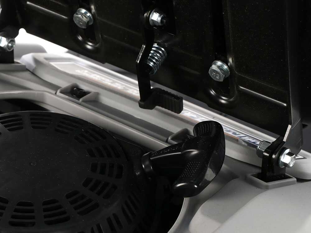 bullmach-icaro-610-75-rsm-v-tondeuse-autoporte-mini-rider-moteur-de-224-cm-moteur-rato-rv225-x-avec-dmarrage-lectrique--75012_15_1779460169_IMG_6a1068491e854
