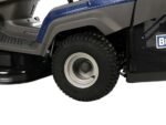bullmach-pegaso-95-200-rmh-tracteur-tondeuse-avec-transmission-hydrostatique-bac-de-ramassage-mulching–agrieuro_76609_1