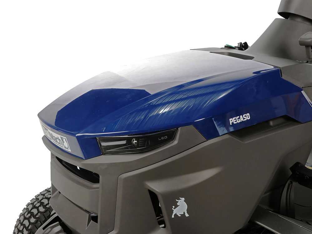 bullmach-pegaso-95-200-rmh-tracteur-tondeuse-avec-transmission-hydrostatique-bac-de-ramassage-mulching-autres-caractristiques--76609_12_1782985045_IMG_6a46315550e15