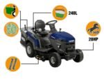 bullmach-pegaso-95-200-rmh-tracteur-tondeuse-avec-transmission-hydrostatique-bac-de-ramassage-mulching–agrieuro_76609_1