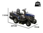 bullmach-pegaso-95-200-rmh-tracteur-tondeuse-avec-transmission-hydrostatique-bac-de-ramassage-mulching–agrieuro_76609_1