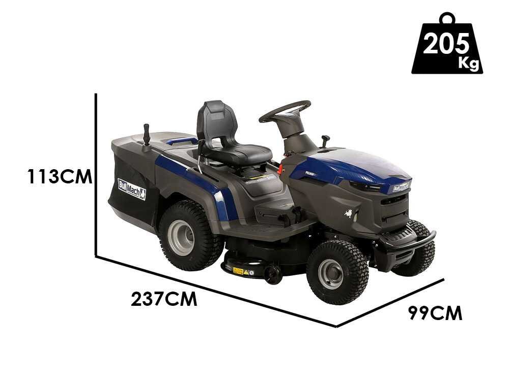 bullmach-pegaso-95-200-rmh-tracteur-tondeuse-avec-transmission-hydrostatique-bac-de-ramassage-mulching-bullmach-pegaso-95-200-rmh-tracteur-tondeuse--76609_0_1782986723_IMG_6a4637e370971