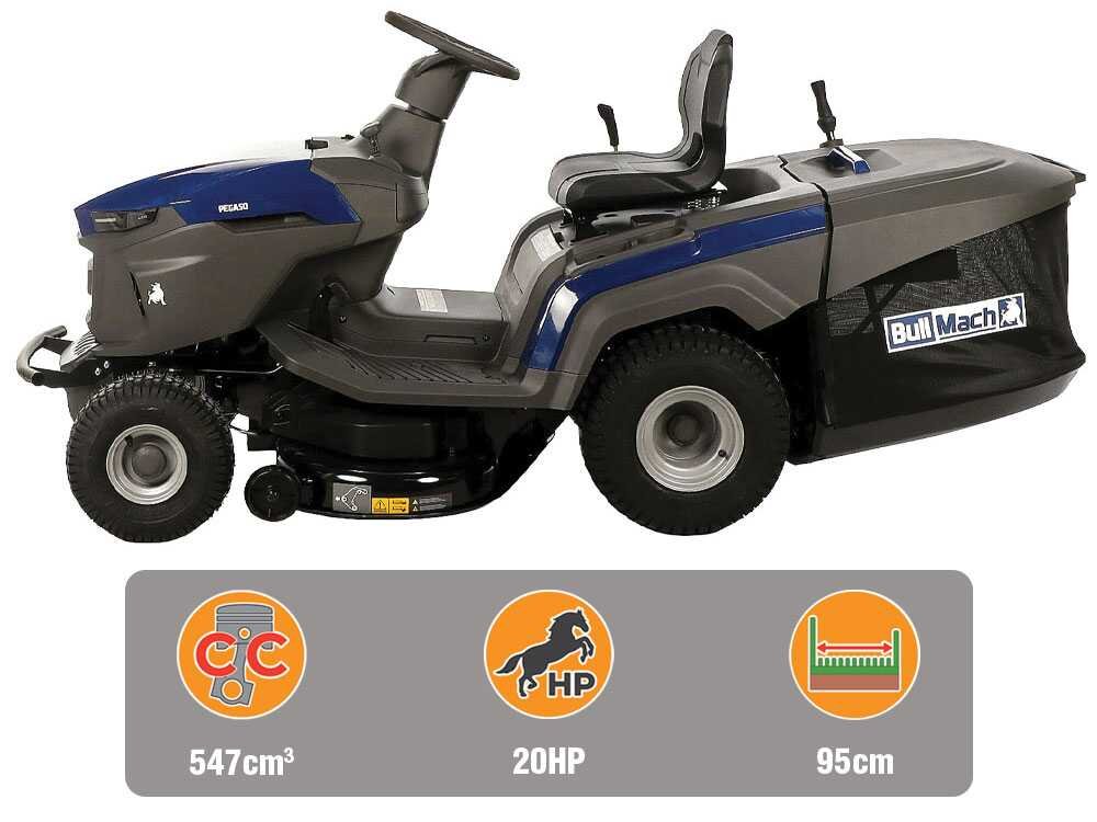 bullmach-pegaso-95-200-rmh-tracteur-tondeuse-avec-transmission-hydrostatique-bac-de-ramassage-mulching-bullmach-pegaso-95-200-rmh-tracteur-tondeuse--76609_0_1782986723_IMG_6a4637e38f452