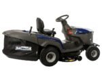 bullmach-pegaso-95-200-rmh-tracteur-tondeuse-avec-transmission-hydrostatique-bac-de-ramassage-mulching–agrieuro_76609_1