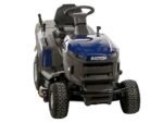 bullmach-pegaso-95-200-rmh-tracteur-tondeuse-avec-transmission-hydrostatique-bac-de-ramassage-mulching–agrieuro_76609_1