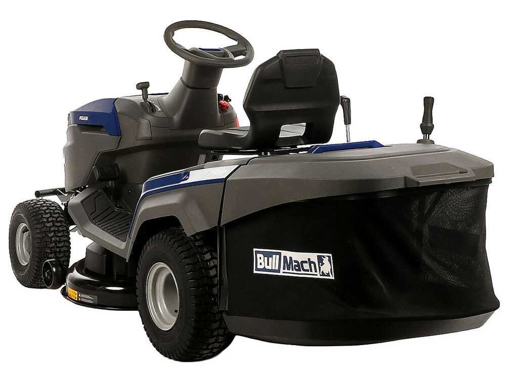 bullmach-pegaso-95-200-rmh-tracteur-tondeuse-avec-transmission-hydrostatique-bac-de-ramassage-mulching-bullmach-pegaso-95-200-rmh-tracteur-tondeuse--76609_0_1782986723_IMG_6a4637e3d2545
