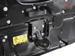 bullmach-pegaso-95-200-rmh-tracteur-tondeuse-avec-transmission-hydrostatique-bac-de-ramassage-mulching–agrieuro_76609_1