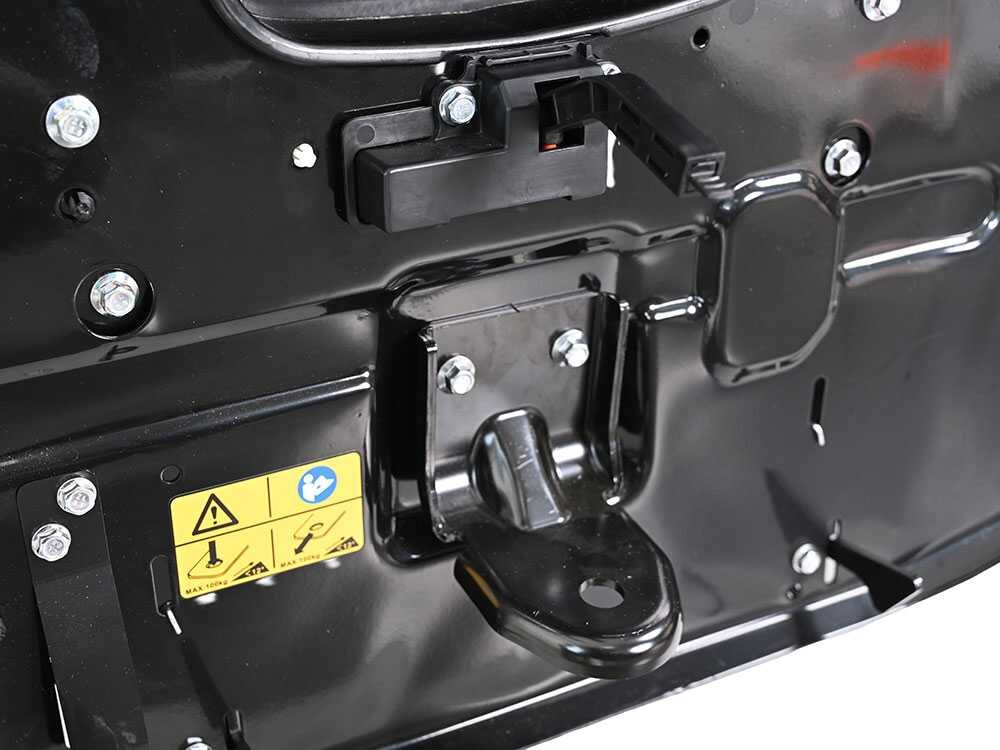 bullmach-pegaso-95-200-rmh-tracteur-tondeuse-avec-transmission-hydrostatique-bac-de-ramassage-mulching-commandes-et-rglages--76609_11_1782979803_IMG_6a461cdbc06d1