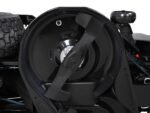 bullmach-pegaso-95-200-rmh-tracteur-tondeuse-avec-transmission-hydrostatique-bac-de-ramassage-mulching–agrieuro_76609_1
