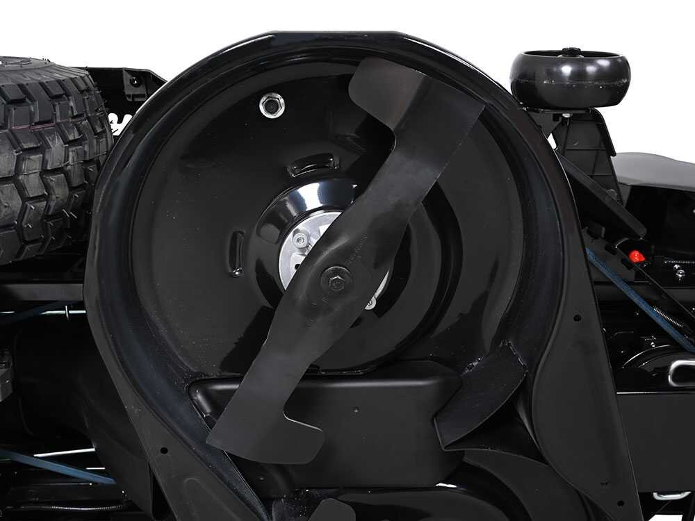 bullmach-pegaso-95-200-rmh-tracteur-tondeuse-avec-transmission-hydrostatique-bac-de-ramassage-mulching-le-plateau-de-coupe-double-lame-de-95-cm--76609_9_1782979803_IMG_6a461cdb62989