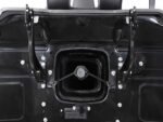 bullmach-pegaso-95-200-rmh-tracteur-tondeuse-avec-transmission-hydrostatique-bac-de-ramassage-mulching–agrieuro_76609_1