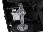 bullmach-pegaso-95-200-rmh-tracteur-tondeuse-avec-transmission-hydrostatique-bac-de-ramassage-mulching–agrieuro_76609_1