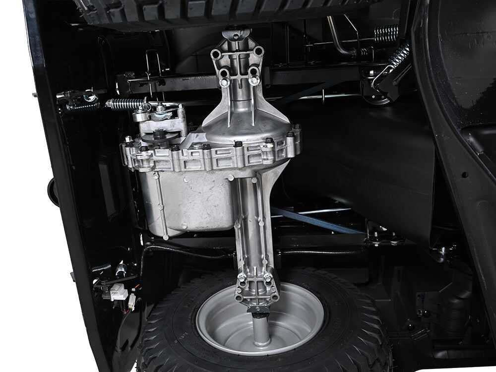 bullmach-pegaso-95-200-rmh-tracteur-tondeuse-avec-transmission-hydrostatique-bac-de-ramassage-mulching-transmission-hydrostatique--76609_16_1782979803_IMG_6a461cdb1b62e