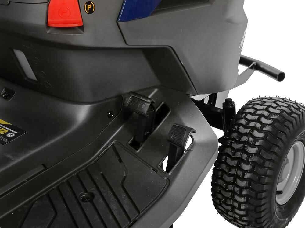 bullmach-pegaso-95-200-rmh-tracteur-tondeuse-avec-transmission-hydrostatique-bac-de-ramassage-mulching-transmission-hydrostatique--76609_16_1782983295_IMG_6a462a7f828c9