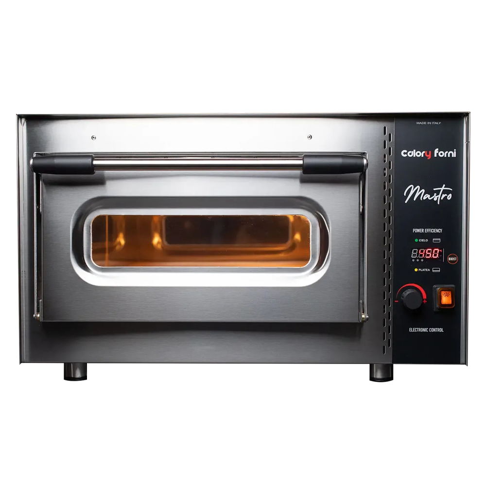 calory-forni-cf62e-mastro-four-lectrique-pizza-chambre-haute--agrieuro_52490_2
