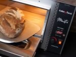 calory-forni-cf62e-mastro-four-lectrique-pizza-chambre-haute–agrieuro_52490_2
