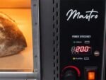 calory-forni-cf62e-mastro-four-lectrique-pizza-chambre-haute–agrieuro_52490_2