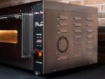 calory-forni-cf62e-mastro-four-lectrique-pizza-chambre-haute–agrieuro_52490_2