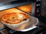 calory-forni-cf62e-mastro-four-lectrique-pizza-chambre-haute–agrieuro_52490_2