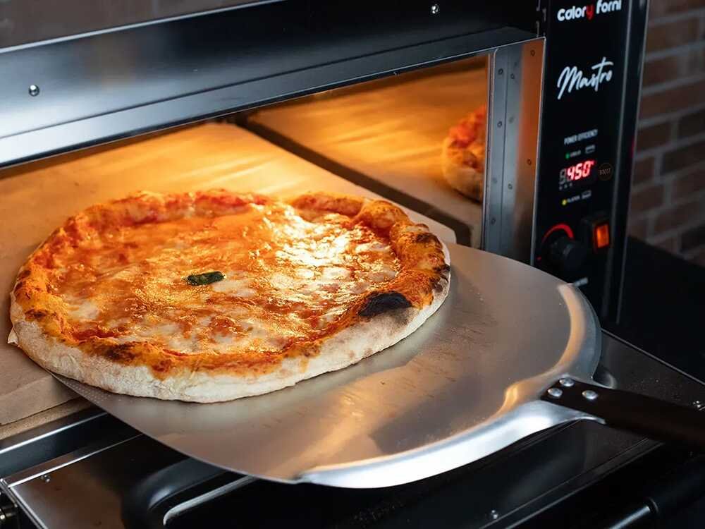 calory-forni-cf62e-mastro-four-lectrique-pizza-chambre-haute-dtails--52490_2_1771254959_IMG_699334af5233f