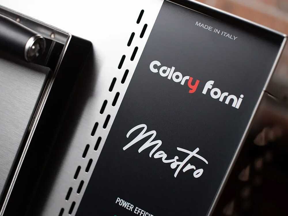 calory-forni-cf62e-mastro-four-lectrique-pizza-chambre-haute-dtails--52490_2_1771254959_IMG_699334af78e61