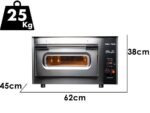 calory-forni-cf62e-mastro-four-lectrique-pizza-chambre-haute–agrieuro_52490_2