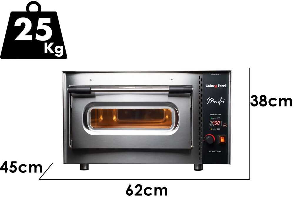 calory-forni-cf62e-mastro-four-lectrique-pizza-chambre-haute-four-lectrique-pizza-chambre-haute-calory-forni-cf62e-mastro--52490_1_1771254958_IMG_699334ae971e2