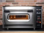 calory-forni-cf62e-mastro-four-lectrique-pizza-chambre-haute–agrieuro_52490_2