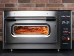 calory-forni-cf62e-mastro-four-lectrique-pizza-chambre-haute–agrieuro_52490_2