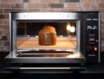 calory-forni-cf62e-mastro-four-lectrique-pizza-chambre-haute–agrieuro_52490_2