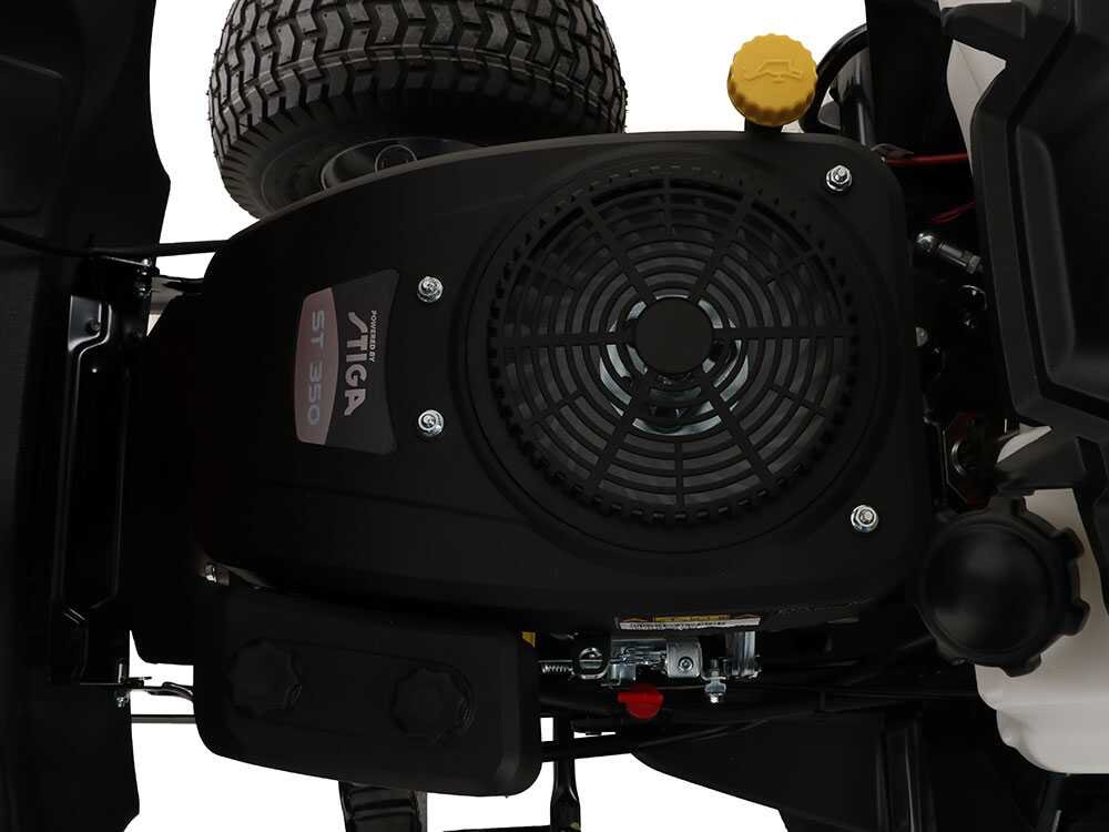 castelgarden-cg-98-sd-tondeuse-autoporte-11-5-cv-tracteur-tondeuse-jection-latrale-moteur-stiga-st-350--15499_14_1753885247_IMG_688a2a3f43e98
