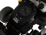 castelgarden-cg-98-sd-tondeuse-autoporte-11-5-cv-tracteur-tondeuse-jection-latrale–agrieuro_15499_1