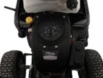 castelgarden-cg-98-sd-tondeuse-autoporte-11-5-cv-tracteur-tondeuse-jection-latrale–agrieuro_15499_1
