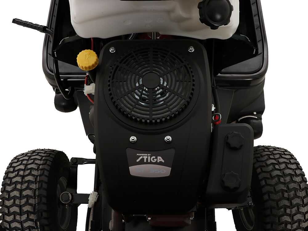 castelgarden-cg-98-sd-tondeuse-autoporte-11-5-cv-tracteur-tondeuse-jection-latrale-moteur-stiga-st-350--15499_14_1753885247_IMG_688a2a3fe402e