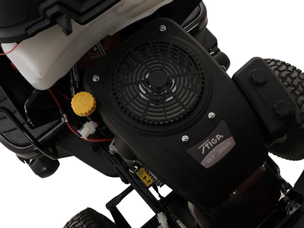 castelgarden-cg-98-sd-tondeuse-autoporte-11-5-cv-tracteur-tondeuse-jection-latrale-moteur-stiga-st-350--15499_14_1753885248_IMG_688a2a403e72f