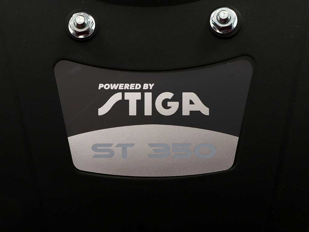 castelgarden-cg-98-sd-tondeuse-autoporte-11-5-cv-tracteur-tondeuse-jection-latrale-moteur-stiga-st-350--15499_14_1753885248_IMG_688a2a40909d3