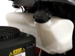 castelgarden-cg-98-sd-tondeuse-autoporte-11-5-cv-tracteur-tondeuse-jection-latrale–agrieuro_15499_1