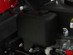 castelgarden-cg-98-sd-tondeuse-autoporte-11-5-cv-tracteur-tondeuse-jection-latrale–agrieuro_15499_1