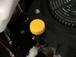 castelgarden-cg-98-sd-tondeuse-autoporte-11-5-cv-tracteur-tondeuse-jection-latrale–agrieuro_15499_1