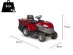 castelgarden-xdc-150-hd-tracteur-tondeuse-bote-de-vitesses-hydrostatique-bac-de-ramassage–agrieuro_33662_2