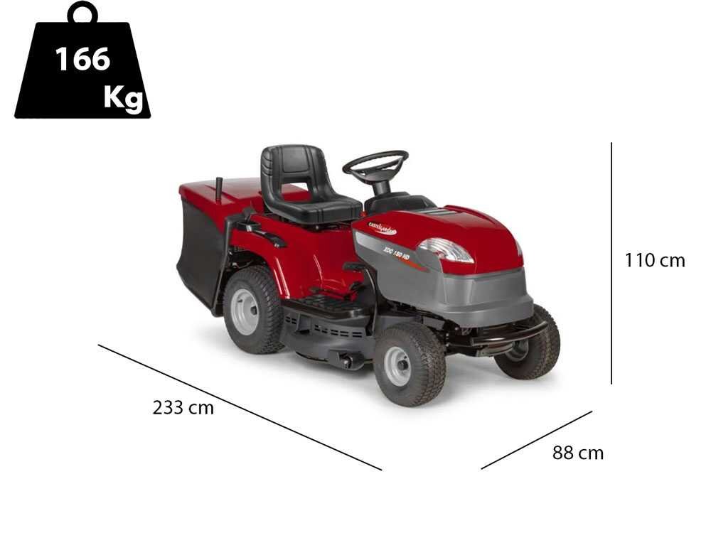 castelgarden-xdc-150-hd-tracteur-tondeuse-bote-de-vitesses-hydrostatique-bac-de-ramassage-tondeuse-autoporte-castelgarden-xdc-150-hd--33662_0_1648196595_IMG_623d7bf37827d